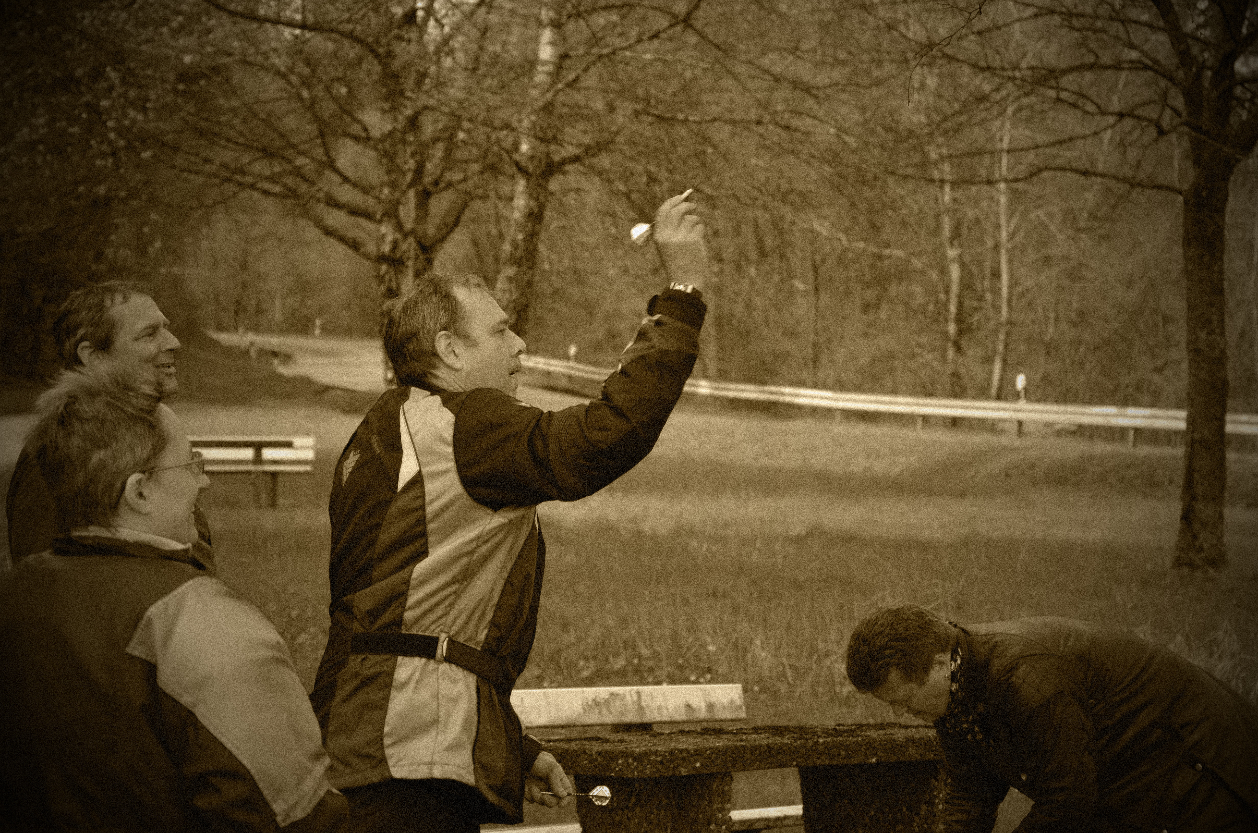 Saisoneroeffnungsfahrt 2012 - 163.jpg